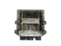 Calculateur 9657662380 9647423380 5WS40155C-T PSA Siemens 35192