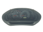 Bloc Compteurs Vitesse Alfa Romeo 166 156050059 27267