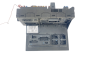Calculateur 2115454201 Mercedes  Temic
