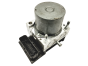 Pompe Abs PSA C4 307 9661886780 0265800406 Bosch 35256