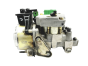 Pompe Abs Peugeot 9000667 B553896 B551763/00 Bendix