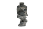 Support Moteur 7700868800 2,0 8v Renault Laguna 1