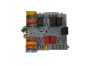 Calculateur BSI 50513644 0050513644057657 Alfa Romeo