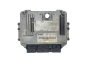 Calculateur 0281012589 8200527725 8200527756 Renault Bosch 54576