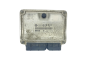 Calculateur 06A906032EE 0261207534 Seat Bosch 57092