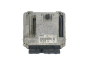 Calculateur 89661-0D450 0281012322 Toyota Bosch 41721