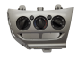 Commande Chauffage Ford Focus 3 MK3 CJ5T19980AK E1075533