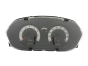 Bloc Compteurs Vitesse Kia Picanto 94013-07110 11001-117500K 58568