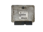 Calculateur 036906034D IAW4LV.L VW Magneti Marelli 46386
