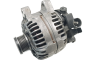 Alternateur 5705NH 9646321880 0124525035 HDI JTD Citroen Peugeot Fiat 10