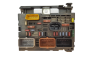 Calculateur De Confort BSM 9664705880 PSA  