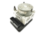 Pompe Abs PSA 208 2008 C3 9809312480 10.0915-3963.3 Ate