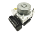 Pompe Abs Dacia Logan 2 476608644R 0265956035 476606853R 35361