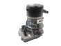 Pompe De Direction Assistée Citroen C5 2 9685412280 A0016755 TRW 1012