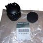 Bouchon Nouvelle Original 7711226912 Renault Dacia