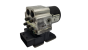 Pompe Abs Renault Master Opel Movano 8200196053 54084698D 1763