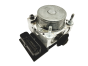 Pompe Abs Fiat 500 51859235 0265232489 Bosch 38179