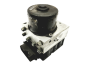Pompe Abs Peugeot 206 9632539480 10.0948-1108.3 Ate 37875