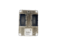 Calculateur 51793104 IAW5SF3.M1 Fiat Magneti Marelli 42295