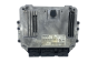 Calculateur PSA 0281012529 9663475880 9657699480 Bosch 49931