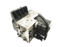 Pompe Abs Mercedes A W168 A0044310912 0265202461 Bosch 33759