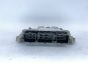 Calculateur 0281011629 9661377180 9653958980 PSA Bosch 61889