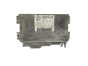 Calculateur Fiat 46411120 IAW16F.E0 61602.072.01 Magneti Marelli 56018