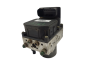 Pompe Abs Peugeot 307 9648265580 0265950084 0265225188 5805