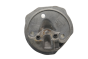 Support Moteur 1839F1 9653853880 W Citroen C2 1.6 16v
