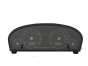Bloc Compteurs Vitesse Ford Mondeo 3S7T-10849-PC 3S7T10849PC Visteon