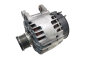 Alternateur 231000788R TG15C230 1.5 dCi Renault Valeo 2800km