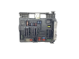 Calculateur BSM 9650618580 U118470002J PSA Siemens 58930