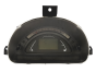 Bloc Compteurs Vitesse Citroen C2 C3 P9650735480 G 01 30906