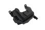 Tuyau D’air V756091680 454609 1.6 THP Citroen Peugeot