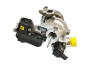 Turbocompresseur Nouvelle Original 144108727R  BorgWarner 1.0 TCE Renault Dacia