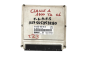 Calculateur A0275459632 0281010039 Mercedes Bosch 21147