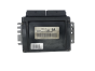 Calculateur 96801800 5WY5407A D32 1BOT 9A Chevrolet Kemsco 52805