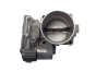 Boitier Papillon D’admission Hyundai KIA 35100-2F000 2.0 2.2 CRDI 3218