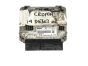 ca46-db15870eby