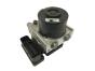 Pompe Abs Ford Fiesta 8V512M110AD 06.2109-5581.3 Ate 65261