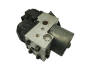Pompe Abs Jumpy Expert Scudo 1487993080 0273004441 67729