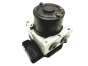 Pompe Abs Kia Carnival 2K56T-437A0 0K2FA667B0 Mando 39061