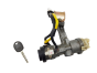 Commutateur D’allumage KIA Sportage JM 1040