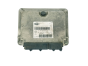 Calculateur IAW.4AF.M9 55187372 Fiat Magneti Marelli 33787