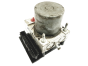 Pompe Abs Mitsubishi Colt Smart Forfour A4544202275 4670A224