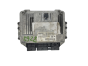 Calculateur 0281011863 9661773380 9653958980 PSA Bosch 60668