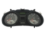Bloc Compteurs Vitesse Renault Megane 2 8200364014 Visteon 49235