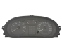 Bloc Compteurs Vitesse Renault Megane 1 Scenic 1 8200071820 20997