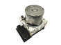 Pompe Abs Renault Megane 2 Scenic 2 8200038695 Bosch 38246