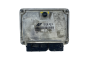Calculateur 038906019FA 0281010629 Ford VW Bosch 52064